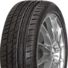 Matador MP 47 Hectorra 3 245/40 R20 95 Y FR - Vorschaubild 1