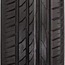 Matador MP 47 Hectorra 3 245/40 R20 95 Y FR - Vorschaubild 2