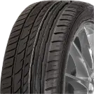 Matador MP 47 Hectorra 3 245/40 R20 95 Y FR - Vorschaubild 3