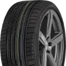 Dunlop SP Sport MAXX GT 275/35 R19 96 W - Vorschaubild 1
