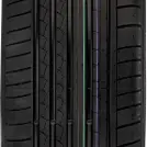 Dunlop SP Sport MAXX GT 275/35 R19 96 W - Vorschaubild 2