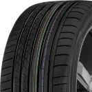 Dunlop SP Sport MAXX GT 275/35 R19 96 W - Vorschaubild 3