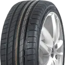 Dunlop SP Sport MAXX TT 225/60 R17 99 V * - Vorschaubild 1