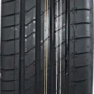 Dunlop SP Sport MAXX TT 225/60 R17 99 V * - Vorschaubild 2