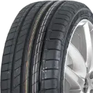 Dunlop SP Sport MAXX TT 225/60 R17 99 V * - Vorschaubild 3