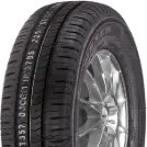 Nexen Roadian CT8 225/65 R16 112/110 T C - Vorschaubild 1