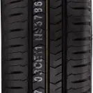 Nexen Roadian CT8 225/65 R16 112/110 T C - Vorschaubild 2