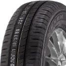 Nexen Roadian CT8 225/65 R16 112/110 T C - Vorschaubild 3