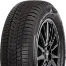 Sunny Wintermaxx NW211 255/35 R19 96 V XL - Vorschaubild 1