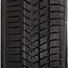 Sunny Wintermaxx NW211 255/35 R19 96 V XL - Vorschaubild 2