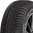 Sunny Wintermaxx NW211 255/35 R19 96 V XL - Vorschaubild 3