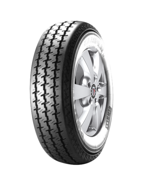 Pirelli CAMPER