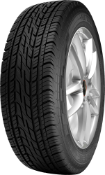 Nahaufnahme der Lauffläche Nordexx NU7000 235/65 R17 108 V XL
