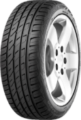 Nahaufnahme der Lauffläche Mabor Sport Jet 3 175/65 R14 86 T XL