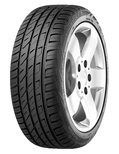 Mabor Sport Jet 3 175/65 R14 86 T XL