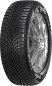 Nahaufnahme der Lauffläche Apollo Alnac 4G Winter 185/65 R15 88 T
