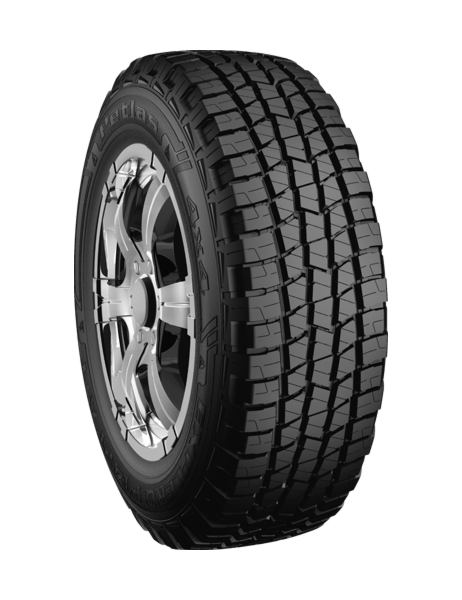 Petlas Explero A/T PT421 245/70 R16 111 T RF