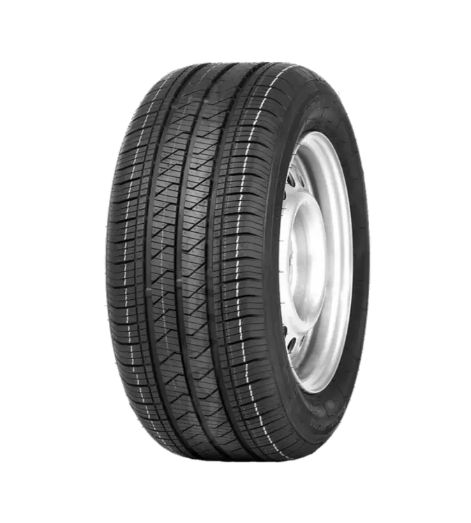 Security AW414 165/70 R13 84 N