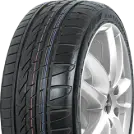 Firestone FHSZ90 235/45 R17 94 Y FR - Vorschaubild 1