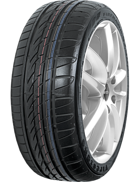 Firestone FHSZ90