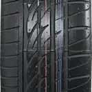 Firestone FHSZ90 235/45 R17 94 Y FR - Vorschaubild 2