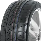 Firestone FHSZ90 235/45 R17 94 Y FR - Vorschaubild 3