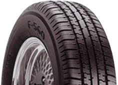 Firestone F560