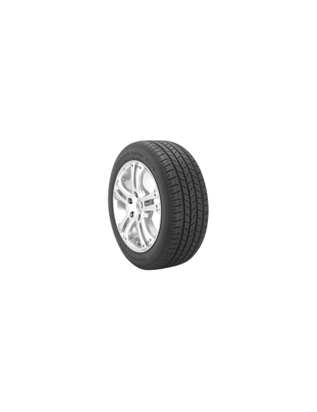 Firestone Firehawk GTA 03