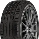 West Lake SA37 225/50 R18 95 W - Vorschaubild 1
