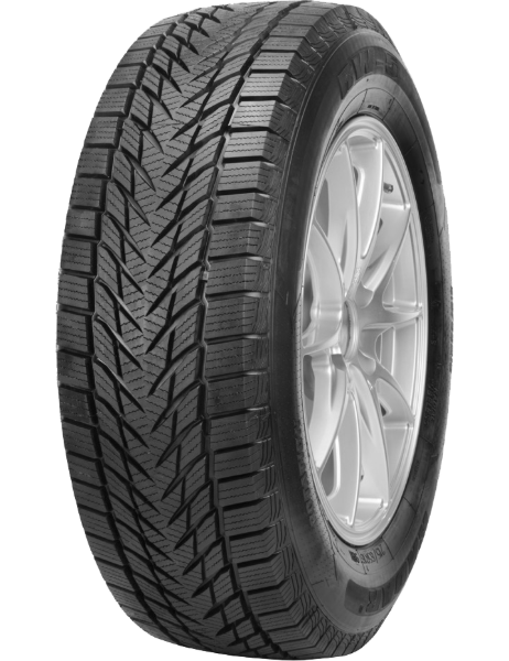 Radar RW-5 185/65 R14 90 H XL