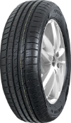 Nahaufnahme der Lauffläche Superia Bluewin HP 215/60 R16 99 H XL