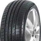 Superia Bluewin UHP 195/45 R16 84 H XL - Vorschaubild 1