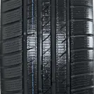 Superia Bluewin UHP 195/45 R16 84 H XL - Vorschaubild 2