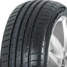 Superia Bluewin UHP 195/45 R16 84 H XL - Vorschaubild 3