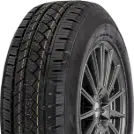Superia EcoBlue VAN 4S 215/70 R15 109 R C - Vorschaubild 1