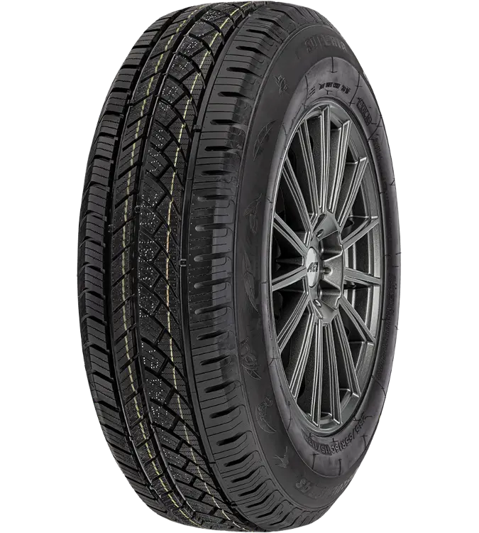 Superia EcoBlue VAN 4S 215/70 R15 109 R C
