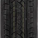 Superia EcoBlue VAN 4S 215/70 R15 109 R C - Vorschaubild 2