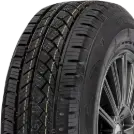 Superia EcoBlue VAN 4S 215/70 R15 109 R C - Vorschaubild 3