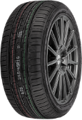 Nahaufnahme der Lauffläche Duraturn Mozzo Sport 275/40 R20 106 W XL