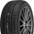 Duraturn Mozzo Sport 275/40 R20 106 W XL - Vorschaubild 1
