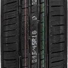 Duraturn Mozzo Sport 275/40 R20 106 W XL - Vorschaubild 2