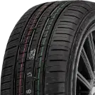 Duraturn Mozzo Sport 275/40 R20 106 W XL - Vorschaubild 3