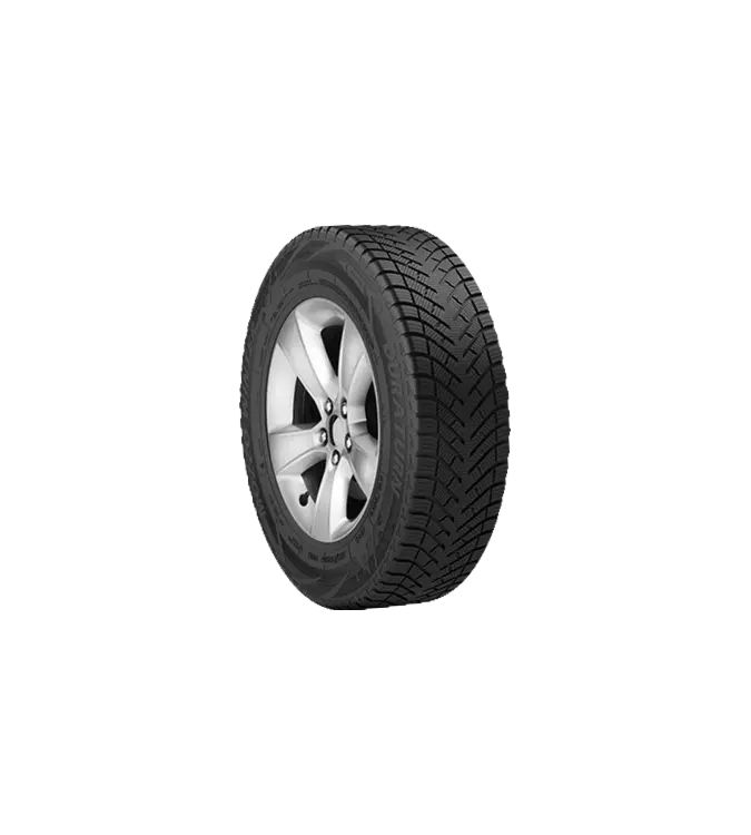 Duraturn Mozzo Winter 185/65 R14 86 H