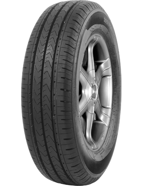 Minerva EMI ZERO VAN 4S 185/80 R14 102/100 R C
