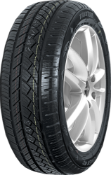 Nahaufnahme der Lauffläche Tristar Ecopower 4S 165/60 R15 81 T XL