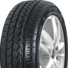 Tristar Ecopower 4S 165/60 R15 81 T XL - Vorschaubild 1