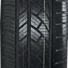 Tristar Ecopower 4S 165/60 R15 81 T XL - Vorschaubild 2