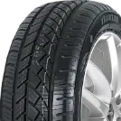 Tristar Ecopower 4S 165/60 R15 81 T XL - Vorschaubild 3