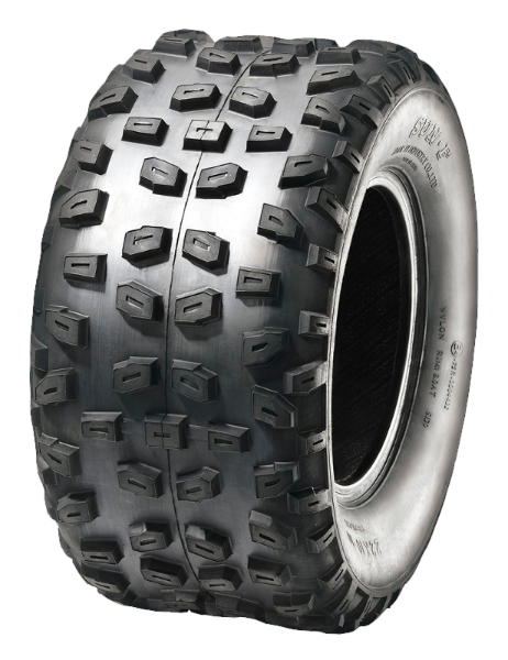 SunF A-008 22x10-10 47 F TL E