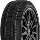 Sunfull SF-982 255/55 R19 111 H XL - Vorschaubild 1